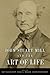 John Stuart Mill and the Art of Life