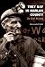 THEY SAY IN HARLAN COUNTY (Oxford Oral History Series)