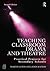 Teaching Classroom Drama an...
