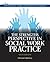 Strengths Perspective in Social Work Practice, The by Dennis Saleebey
