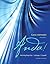 ¡Anda! Curso intermedio, Volume 1 by Audrey L. Heining-Boynton