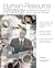 Human Resource Strategy by George Dreher