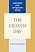 The Eighth Day: Social Evolution as the Self-Organization of Energy