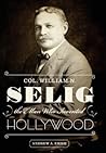 Col. William N. S...