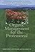Organic Management for the ...