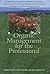 Organic Management for the Professional: The Natural Way for Landscape Architects and Contractors, Commercial Growers, Golf Course Managers, Park ... Turf Managers, and Other Stewards of the Land