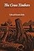 The Cross Timbers: Memories of a North Texas Boyhood (Personal Narratives of the West)