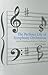 The Perilous Life of Symphony Orchestras: Artistic Triumphs and Economic Challenges