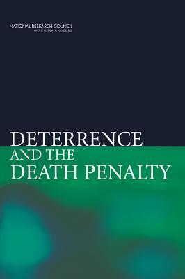 Deterrence and the Death Penalty