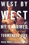 West by West: My ...