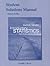 Student Solutions Manual for Introductory Statistics: Exploring the World through Data