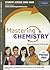General, Organic, and Biological Chemistry: Structures of Life [with MasteringChemistry Access Code]