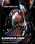 Adobe Audition Cs6 Classroom in a Book
