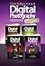 Scott Kelby's Digital Photography by Scott Kelby Scott Kelby's Digital Photography by Scott Kelby