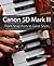 Canon 5d Mark III