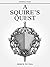 A Squire's Quest (Book 1)