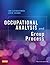 Occupational Analysis and G...