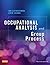 Occupational Analysis and Group Process