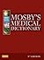 Mosby's Medical Dictionary