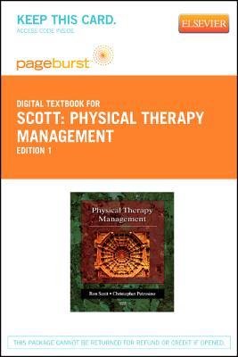 Physical Therapy Management