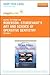 Sturdevant's Art and Science of Operative Dentistry