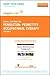 Pedretti's Occupational The...