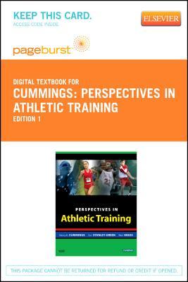 Perspectives in Athletic Training