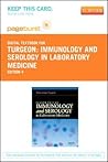 Immunology and Se...