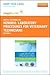 Laboratory Procedures for Veterinary Technicians