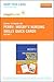 Mosby's Nursing Skills Quick Cards by Anne Griffin Perry