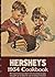 Hershey's 1934 Cookbook by Hershey Foods Corporation Hershey's 1934 Cookbook by Hershey Foods Corporation