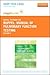 Manual of Pulmonary Function Testing
