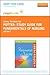 Study Guide for Fundamental...