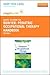 Pediatric Occupational Therapy Handbook - Elsevier eBook on V... by Patricia Bowyer EdD OTR/L BCN