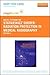 Radiation Protection in Med...