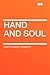 Hand and Soul