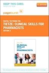Clinical Skills f...
