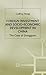 Foreign Investment and Socio-Economic Development: The Case of Dongguan (Studies on the Chinese Economy)