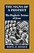The Signs of a Prophet: The...