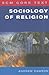 SCM Core Text: Sociology of...