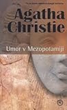 Umor v Mezopotamiji