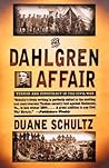 The Dahlgren Affa...