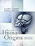 Reconstructing Human Origins by Glenn C. Conroy