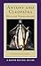 Antony and Cleopatra: A Nor...