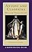 Antony and Cleopatra by William Shakespeare