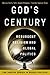God's Century: Resurgent Religion and Global Politics (Norton Series in World Politics (Paperback))