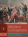 Western Civilizat...