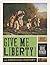 Give Me Liberty! by Eric Foner