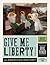Give Me Liberty!: An American History, Vol. 2