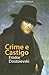 Crime e Castigo